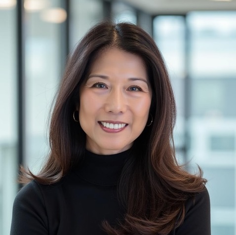 Jacqui Hart, Founder and HR Consultant