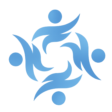 PrimeHR Logo